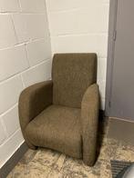 Gratis stoel, Huis en Inrichting, Stoelen, Ophalen