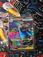 Mega charizard x ex, Enlèvement ou Envoi