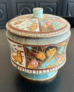 Keramiek, Antiek en Kunst, Ophalen