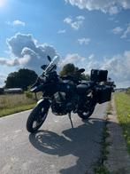 Bmw GSA full option!, Permis Moto A, Tourisme, Plus de 35 kW, 1250 cm³