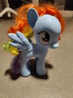 My little pony, Ophalen of Verzenden, Gebruikt