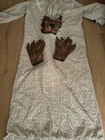 Boze wolf, Kleding | Heren, Ophalen, Zo goed als nieuw