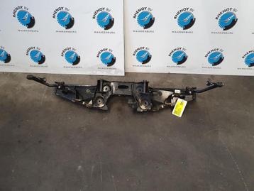 MINI (BMW) MINI 2.0 Coop.S Chili SB  [REAR_SUBFRAME] 2014 beschikbaar voor biedingen