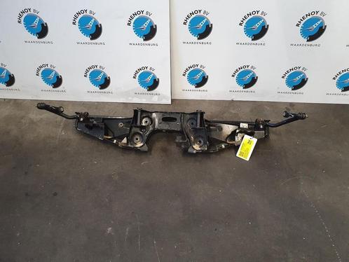 MINI (BMW) MINI 2.0 Coop.S Chili SB  [REAR_SUBFRAME] 2014, Auto-onderdelen, Overige Auto-onderdelen, Gebruikt, ARN erkend, Stiba lid