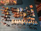Playmobil vintage western  geen koerierdiensten, Kinderen en Baby's, Speelgoed | Playmobil, Ophalen