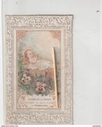 Prentje jezus, Collections, Envoi