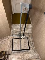 Zelfoprichter om op te trekken in bed, Diversen, Verpleegmiddelen, Ophalen, Gebruikt