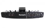 Numark IDJ2 Mixer, Musique & Instruments, DJ sets & Platines, DJ-Set, Utilisé, Enlèvement ou Envoi, Numark