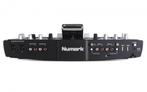 Numark IDJ2 Mixer, Gebruikt, Ophalen of Verzenden, Numark, Dj-set