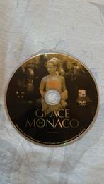 Dvd Grace de Monaco / histoire vraie biopic / en francais !, Ophalen of Verzenden