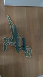 Dinoschapje, Maison & Meubles, Enlèvement, Comme neuf