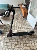 Xiaomi Pro 2 Elektrische Step, Fietsen en Brommers, Ophalen, Gebruikt