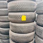 225/55r17 101v  xL extra lood, Ophalen, Zo goed als nieuw