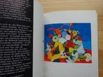 Igor Tcholaria, edition Robinsons - 1997, Ophalen, Zo goed als nieuw, Schilder- en Tekenkunst