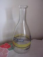 RICARD COLLECTOR KRUIK, Verzamelen, Ophalen