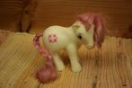 Vintage My Little Pony G1 - Sundance, Kinderen en Baby's, Speelgoed | My Little Pony, Ophalen of Verzenden, Gebruikt