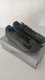Nike Mercurial Zoom Vapor 16 Elite AG-Pro, Sport en Fitness, Ophalen, Nieuw