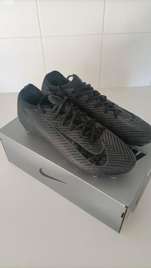 Nike Mercurial Zoom Vapor 16 Elite AG-Pro, Sport en Fitness, Voetbal, Nieuw, Ophalen
