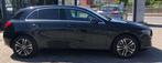 Mercedes-Benz A-Klasse 250 e PHEV | Camera | Carplay | Winte, Gebruikt, Zwart, 120 kW, Bedrijf