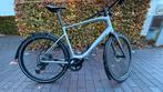 Lichtgewicht ebike Specialized Turbo Vado SL 5 EQ - Maat XL, Fietsen en Brommers, Gebruikt, 59 cm of meer, 50 km per accu of meer