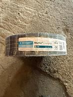 MURFOR E-70, Enlèvement, Neuf, 50 à 100 mm