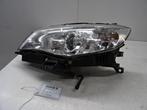 KOPLAMP LINKS Subaru Impreza III (GH / GR) (01-2008/05-2012), Auto-onderdelen, Gebruikt, Subaru