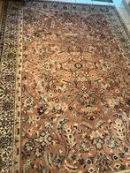 Tapijt 2x3, Huis en Inrichting, Ophalen, Gebruikt, 150 tot 200 cm, 200 cm of meer