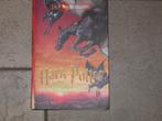 dik boek Harry Potter en de orde van de feniks 668 blz, Verzamelen, Harry Potter, Ophalen, Zo goed als nieuw, Boek of Poster