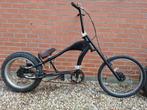 3 Stoere chopperfietsen, Ophalen, Gebruikt