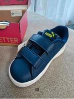 Kinderschoenen Puma maat 25, Neuf, Puma, Enlèvement, Chaussures de sport