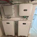 batterie(s) domestique neuves, Ophalen, Nieuw