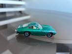 Matchbox Lesney Ferrari Berlinetta nr 75-B 1965, Verzamelen, Ophalen of Verzenden