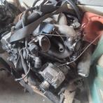 Vend moteurs BMW M44B19 E36 -Z3, BMW