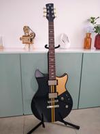 Yamaha Revstar Professional RSP20X Japan, Muziek en Instrumenten, Snaarinstrumenten | Gitaren | Elektrisch, Ophalen, Nieuw, Solid body