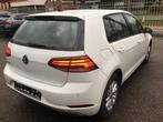 Volkswagen Golf 1.0 TSI 85KW BENZINE (bj 2020), Te koop, Berline, Benzine, 1240 kg