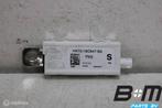 Antenneversterker Land Rover Discovery Sport HK7218C847BA, Auto diversen, Autoradio's, Gebruikt