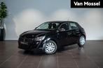 Peugeot 208 1.2 PureTech Like, Voorwielaandrijving, Stof, Euro 6, 1199 cc