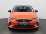 Opel Corsa-e Elegance 50 kWh, Stof, Gebruikt, Overige kleuren, 136 pk