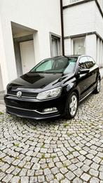 Vw polo Euro6 probleme boite de vitesse (mecatronic), Achat, Euro 6, Automatique, Particulier