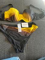 Badmode PARAH, Kleding | Dames, Badmode en Zwemkleding, Ophalen, Zo goed als nieuw