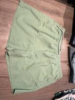 Shorts / zwemshorts xl, Vêtements | Hommes, Vêtements de bain & Maillots de bain, Enlèvement