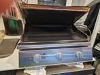 Roband grill, Elektronische apparatuur, Ophalen, Gebruikt, Grill
