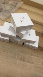 Airpods pro 2, Ophalen of Verzenden