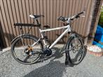 Fiets full suspension, Fietsen en Brommers, Gebruikt, Fully, Giant, Ophalen