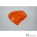 Knipperlichtglas links euro Mercedes-Benz SL / SLC, Auto-onderdelen, Verlichting, Verzenden, Nieuw, Mercedes-Benz