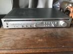 Kenwood Tuner - versterker digitaal, Ophalen of Verzenden