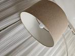 Gebogen staanlamp, Huis en Inrichting, Ophalen