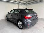 Audi A1 Sportback A1 25 TFSI S tronic - Navi - DAB -, Auto's, Automaat, 4 zetels, Stof, 1675 kg