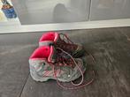Wandelschoenen maat 38, Sport en Fitness, Bergsport en Wandelen, Ophalen, Zo goed als nieuw, Schoenen