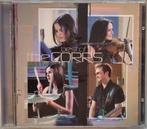 CD The Corrs -  Best Of The Corrs - 2001, Cd's en Dvd's, Ophalen of Verzenden, Zo goed als nieuw, Poprock